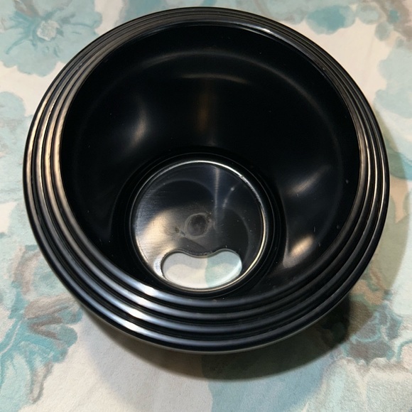 WeatherTech cupfone Brand New In Box - Picture 7 of 10